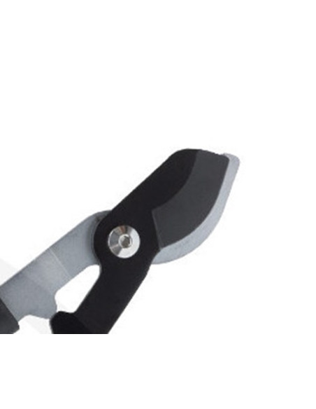 Grensaks til Friske Grenene - Effektiv og Præcis