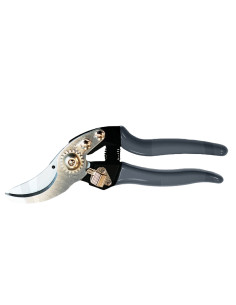 Professionel Have-/Beskærersaks med Udveksling - Klipper...