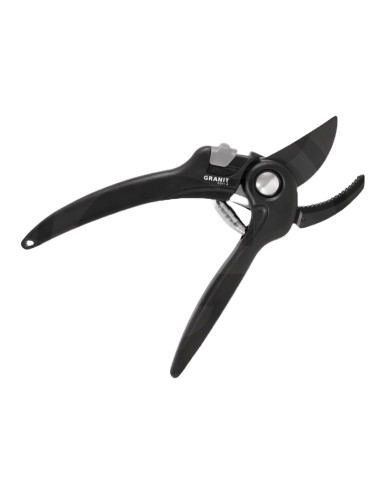 Ambolt Beskærersaks - Effektiv Klipning af...