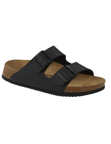 Birkenstock Professional Sandaler - Dæmpning og...