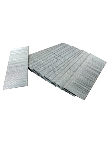 Stifter 25 mm Type A - 1500 stk
