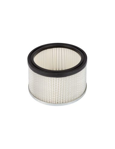 Filter til askesuger POWDP6020