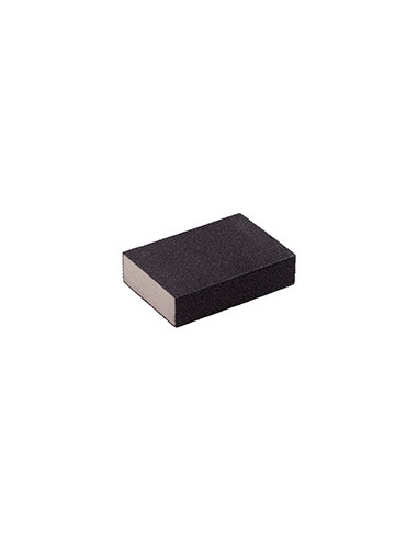 Slibesvamp 70 x100 mm