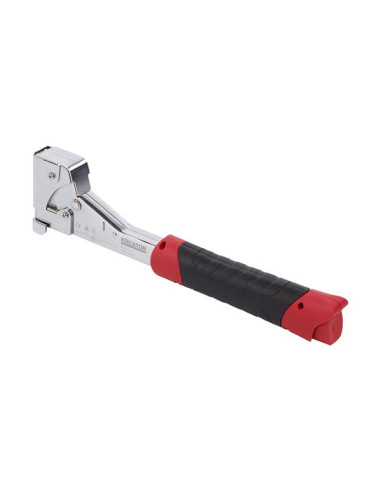 Hæftehammer 6-14 mm