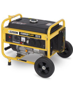 Generator benzin 2000 Watt