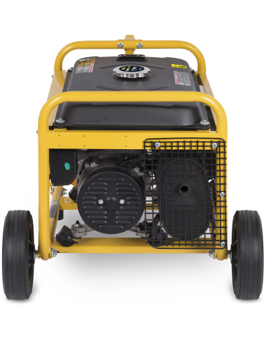 Generator benzin 2000 Watt