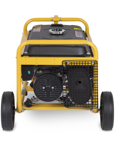 Generator benzin 2000 Watt