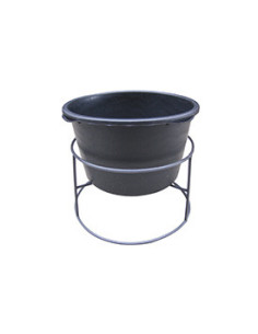 Baljehæver til murerbalje 90/65 liter