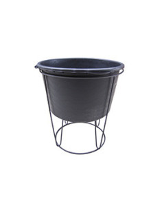 Baljehæver til murerbalje 65/20 L