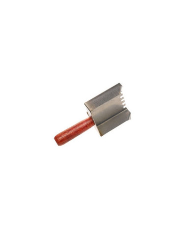 Limske 100 mm til multiplader