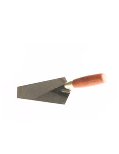 Beskæreske 150 mm