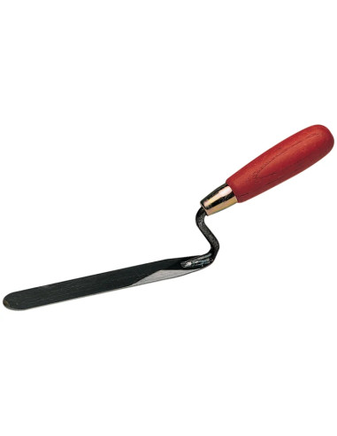 Understrygeske 25 mm