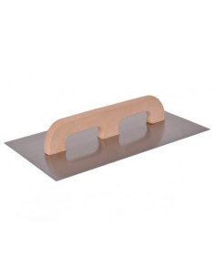 Trækbræt 450 x 270 mm