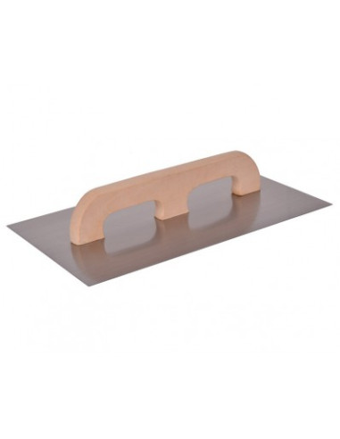Trækbræt 450 x 270 mm