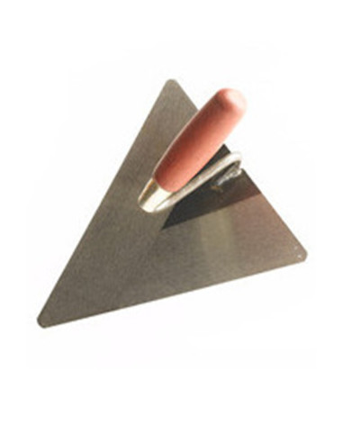 Murerske 230 mm