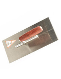 Glittebræt 280 x 120 mm