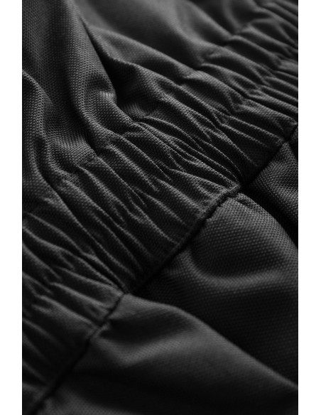 Lyngsøe Åndbar Vinterkedeldragt – Slidstærk Kvalitet til Håndværkere