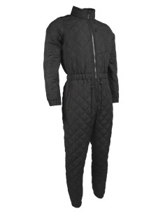 Lyngsøe Fashion Jumpsuit - Åndbar og Vandafvisende... 2