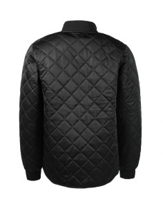 Lyngsøe Termojakke - Komfort og Stil til Koldt Vejr 2