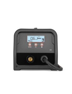 Telwin Digital Buleretter 5500 2