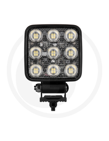 GRANIT Arbejdslygte LED