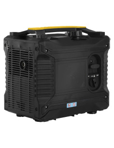 Inverter Generator 2000W – 79,8CC 2