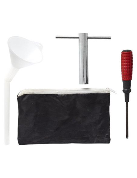 Inverter Generator 2000W – 79,8CC