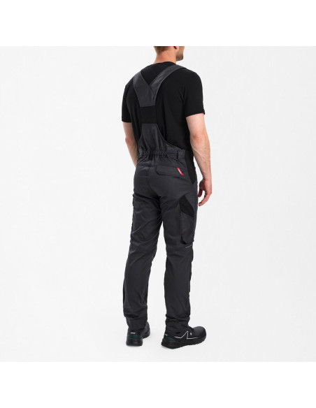 Engel Venture overall 3520-154