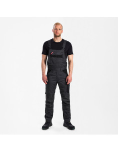 Engel Venture overall 3520-154