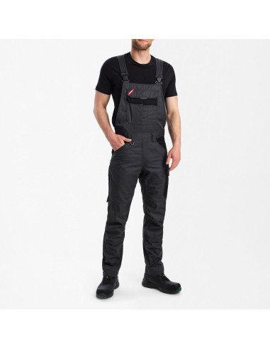 Engel Venture overall 3520-154