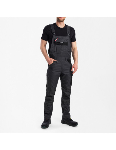 Engel Venture overall 3520-154
