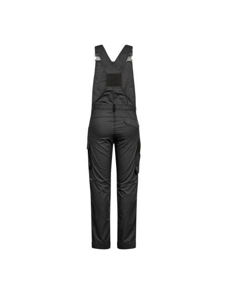 Engel Venture overall 3520-154