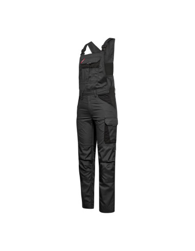 Engel Venture overall 3520-154