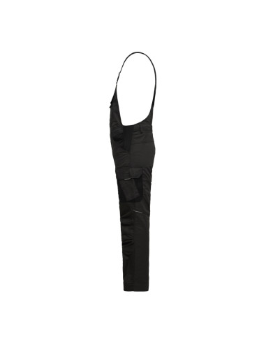 Engel Venture overall 3520-154