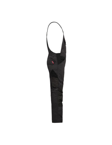 Engel Venture overall 3520-154