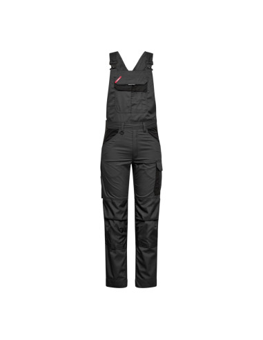 Engel Venture overall 3520-154