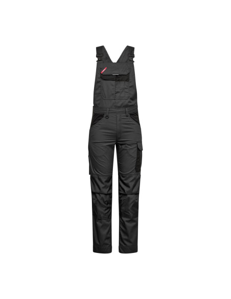 Engel Venture overall 3520-154
