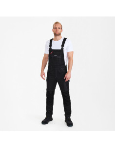 Engel Venture overall 3520-154 2