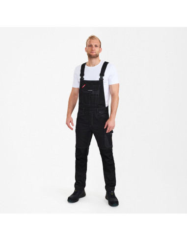 Engel Venture overall 3520-154