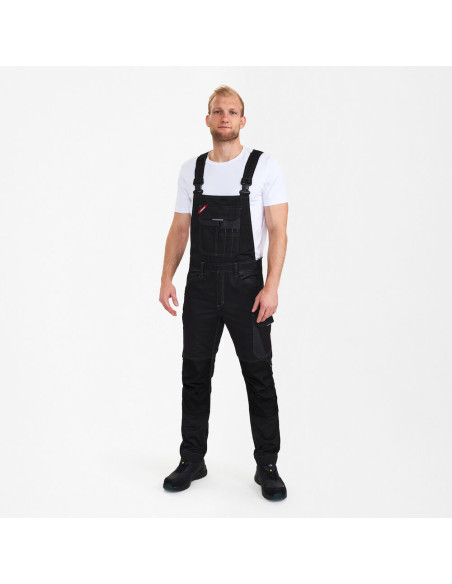 Engel Venture overall 3520-154