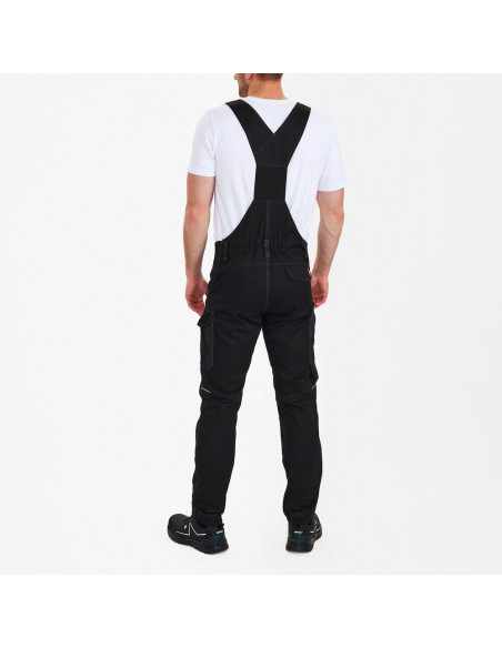 Engel Venture overall 3520-154