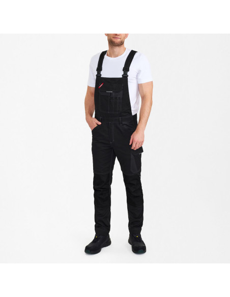 Engel Venture overall 3520-154