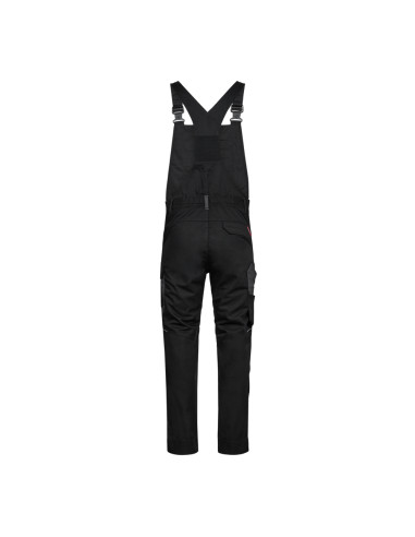 Engel Venture overall 3520-154