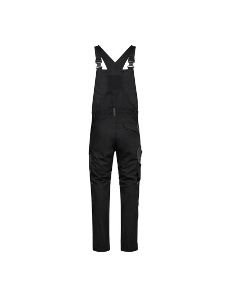 Engel Venture overall 3520-154