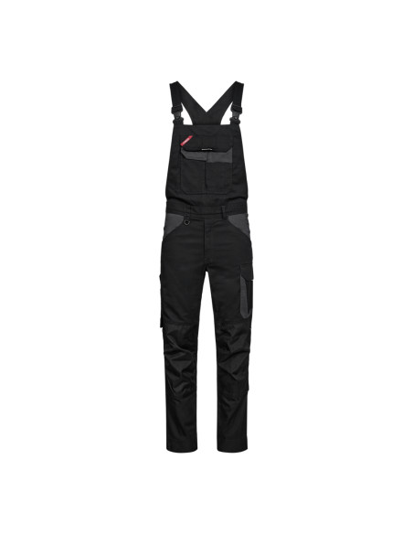 Engel Venture overall 3520-154