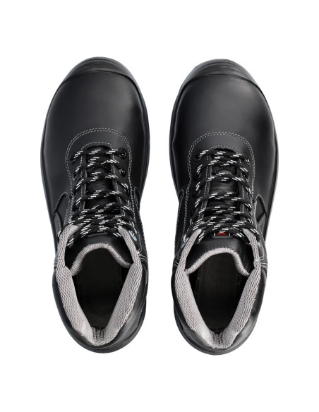 BRYNJE Force Ankle boot S3