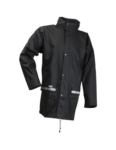 Lyngsøe Regnsæt PU LR1389 – Komfort og...