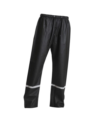 Lyngsøe Regnsæt PU LR1389 – Komfort og...