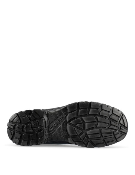 COFRA Tallinn S3 SRC