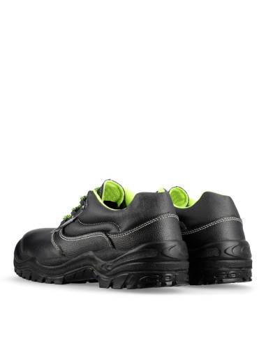 COFRA Tallinn S3 SRC